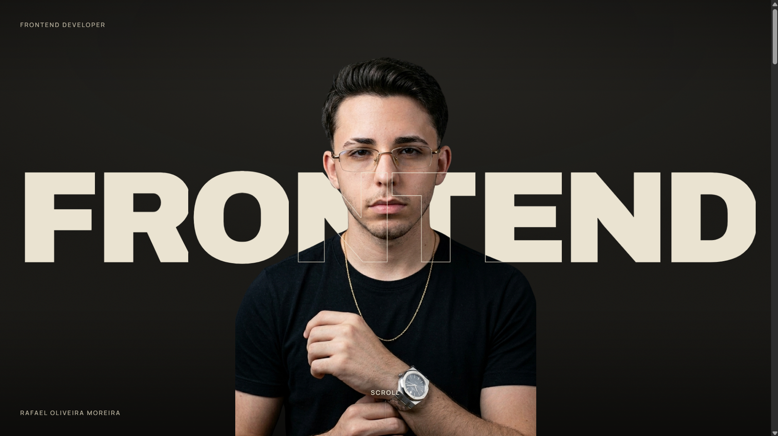 Prévia do projeto Rafael Moreira